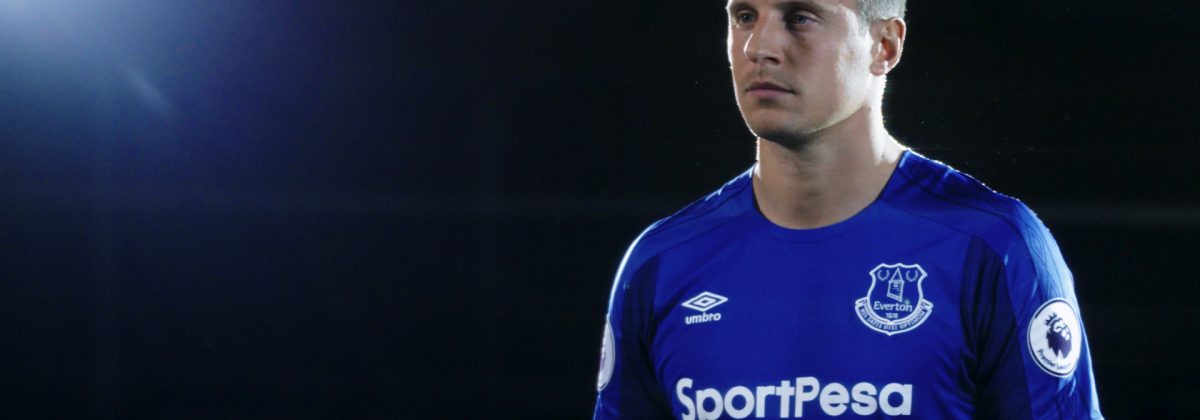 Phil Jagielka