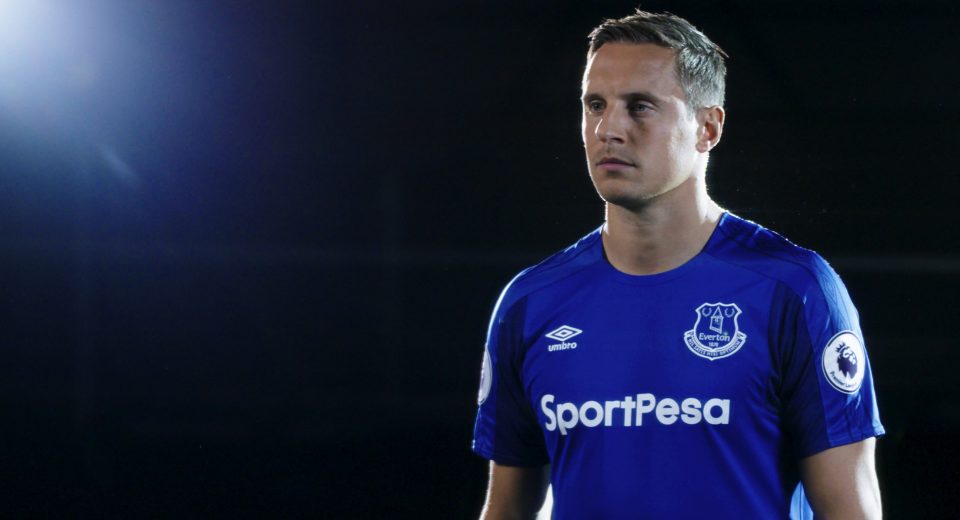 Phil Jagielka