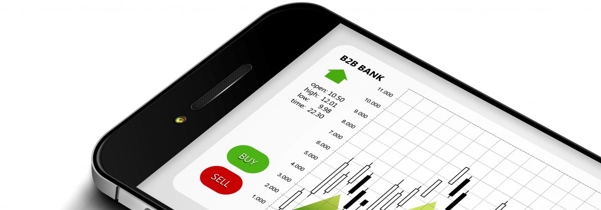 CFDs vs Equity Swaps - Blackwell Global - Forex Broker