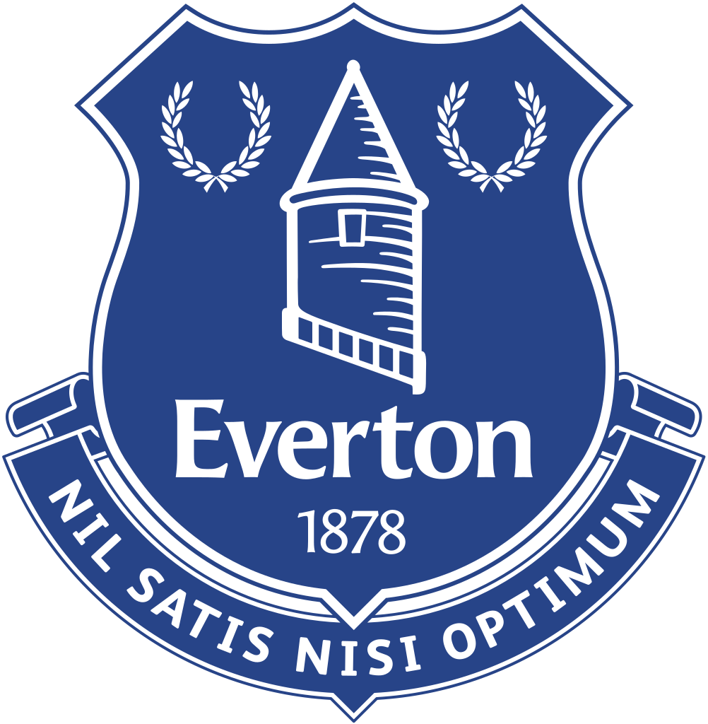 1002px-Everton_FC_logo.svg