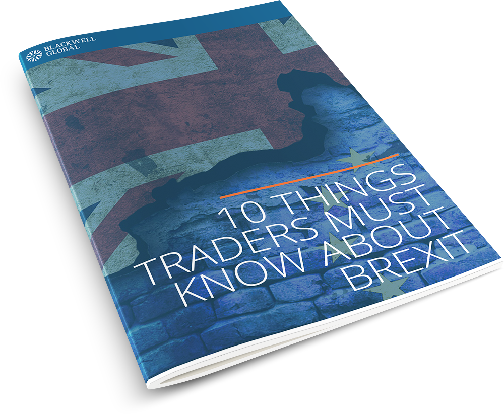 10-things-brexit-cover