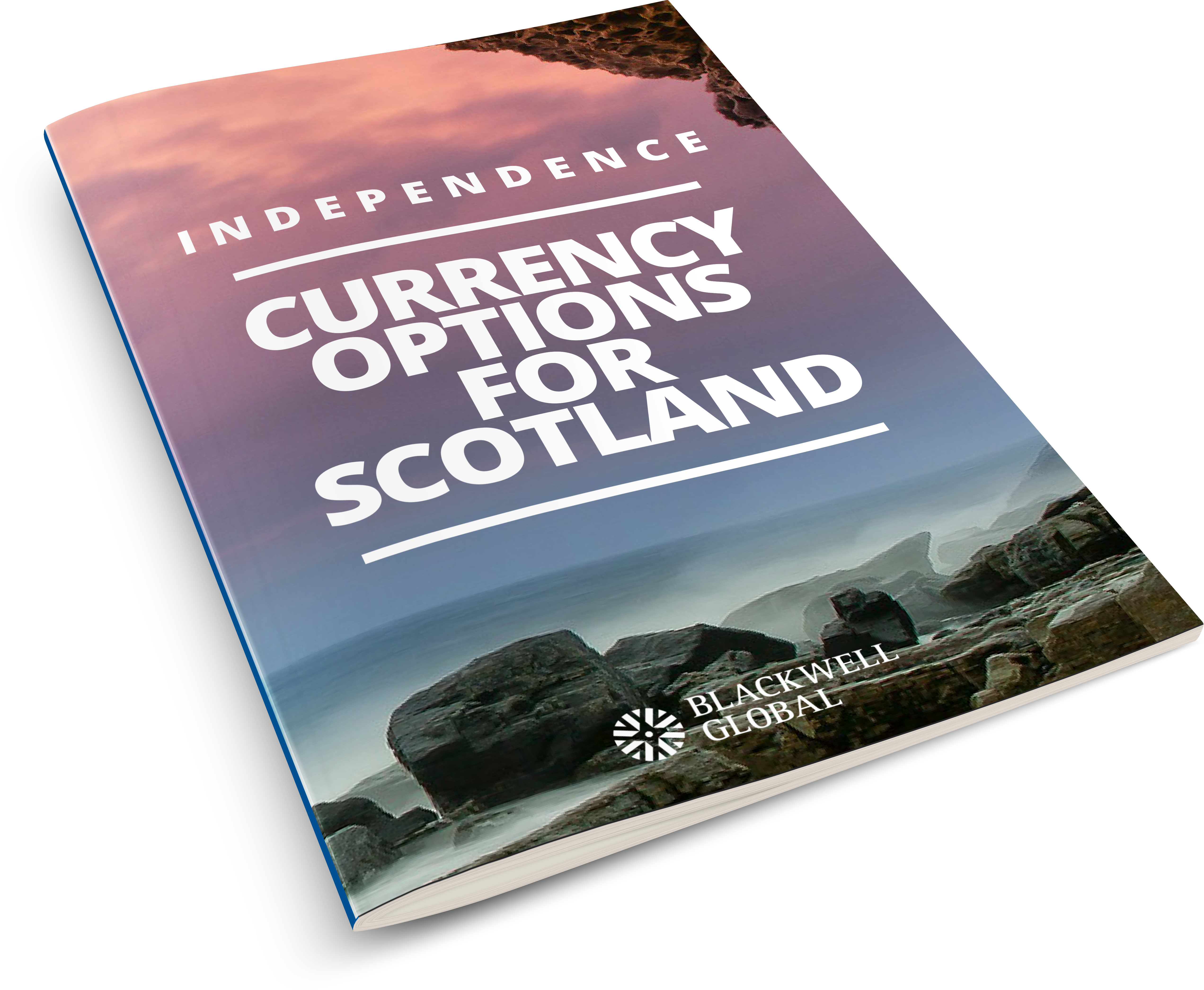 currency-options-for-scotland-cover