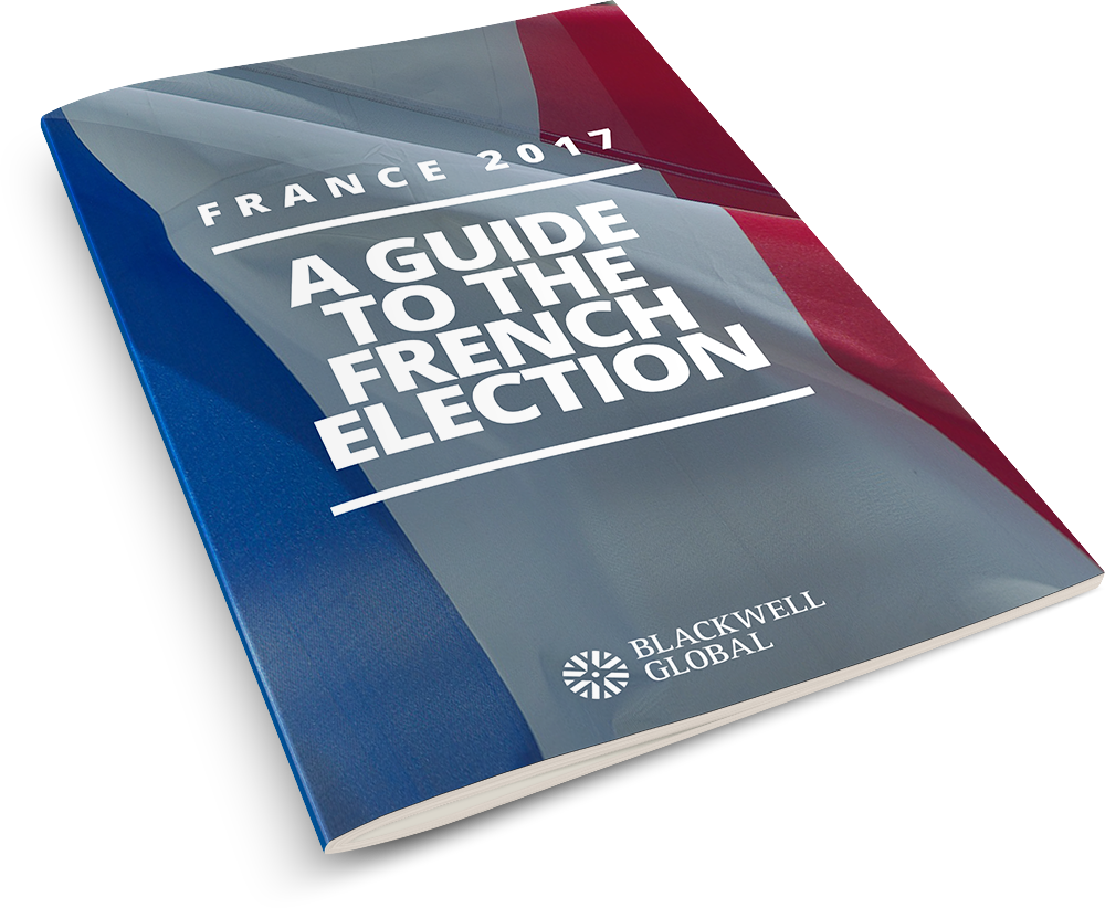 french-election-cover