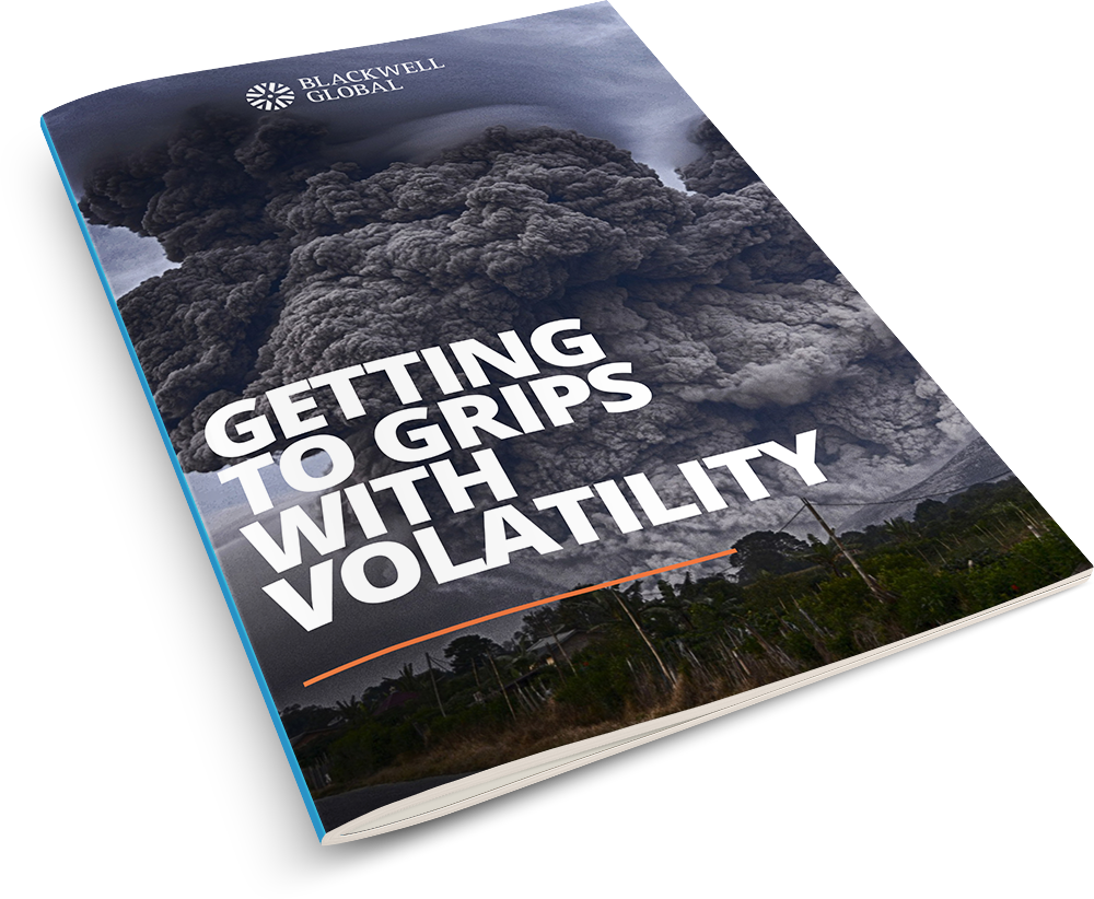 getting-to-grips-with-volatility-cover