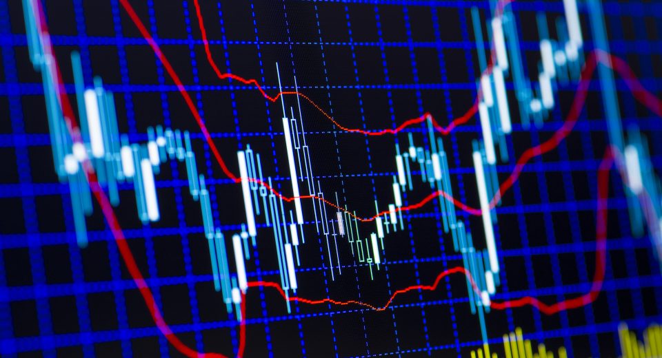 A Brief Introduction to Channel Trading