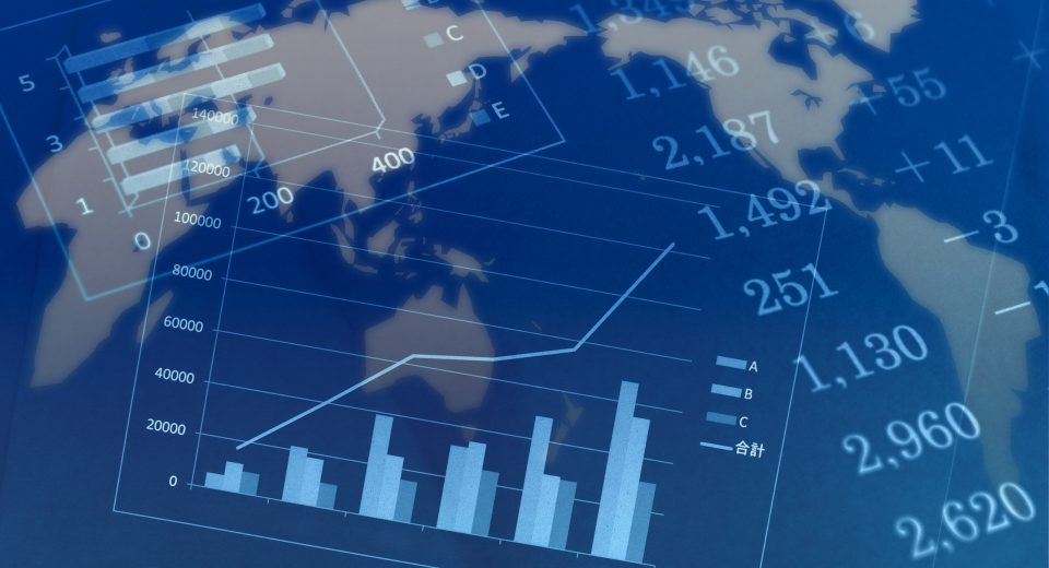 What is an Equity Stake?