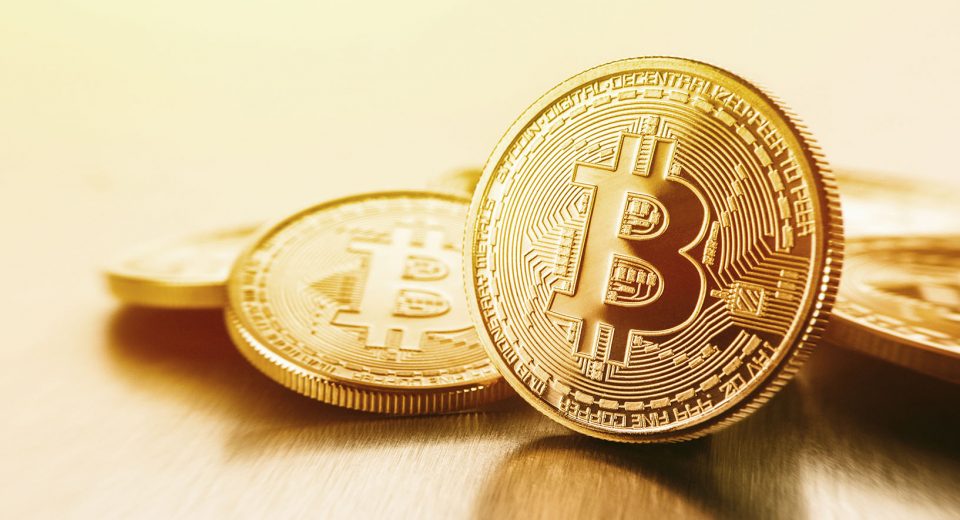 Could 2019 be the Year of Bitcoin’s Comeback?