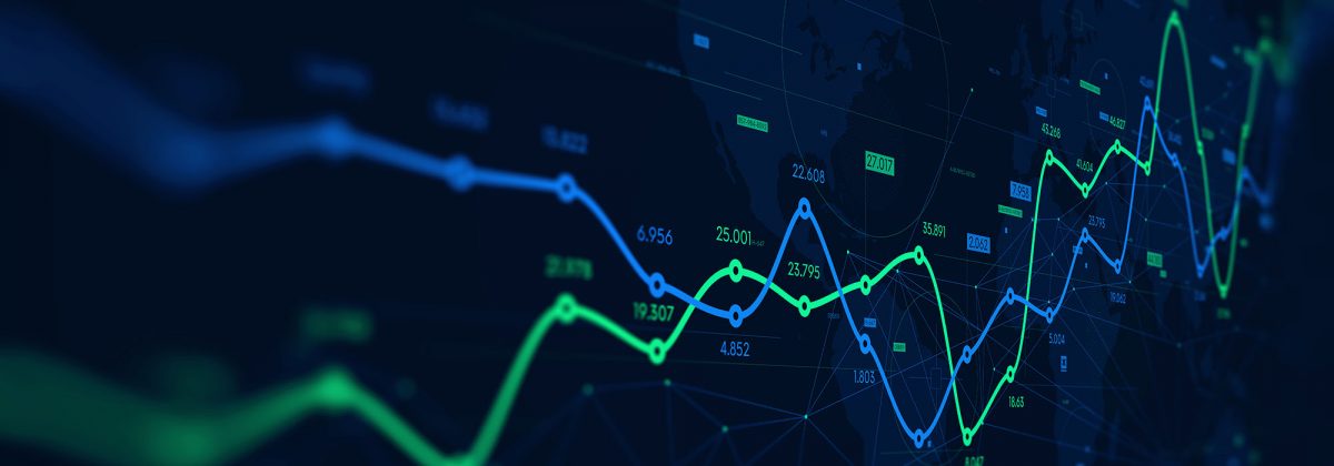 Role of G20 in International Finance