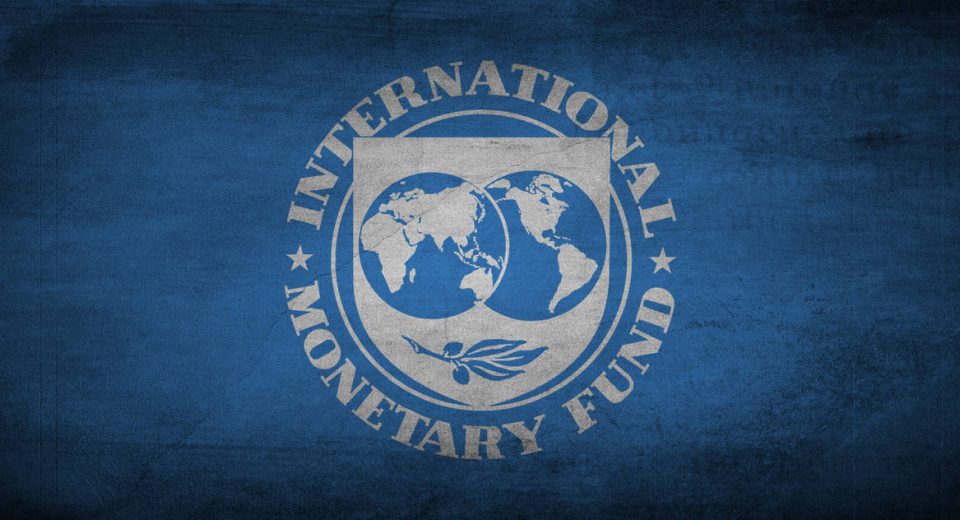 What Does IMF’s Special Drawing Rights Mean?