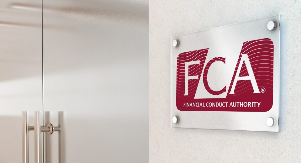 What Does It Mean to be an FCA Regulated Forex Broker?