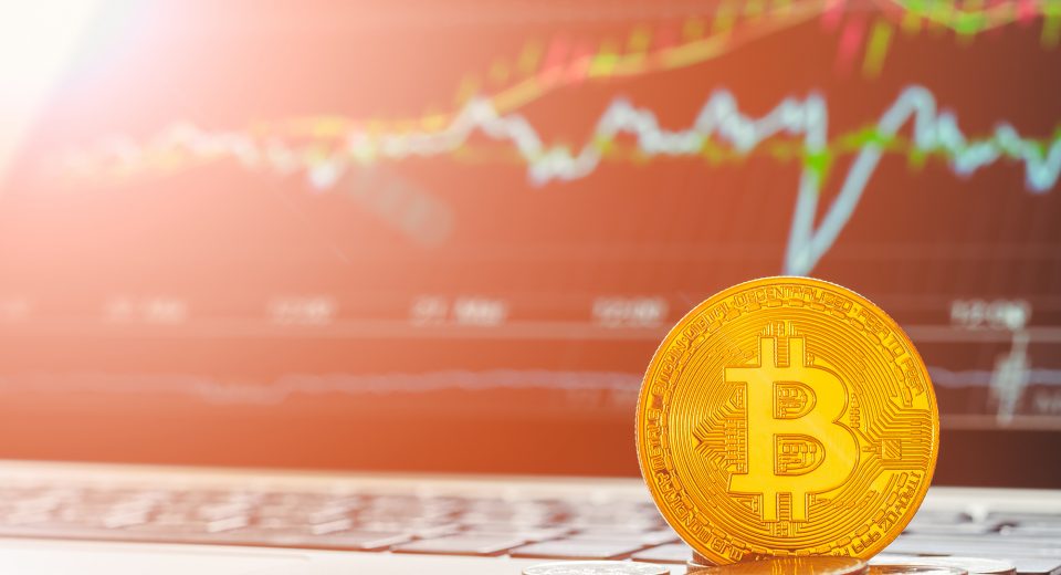 Should I Trade Bitcoins on a Crypto Exchange or via CFDs?