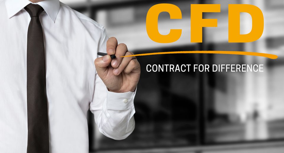 Know About the New FCA Restrictions for CFD Trading
