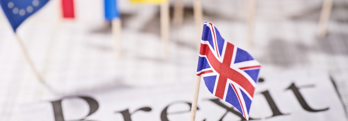 Is the UK Stock Market Shrinking Due to Brexit?
