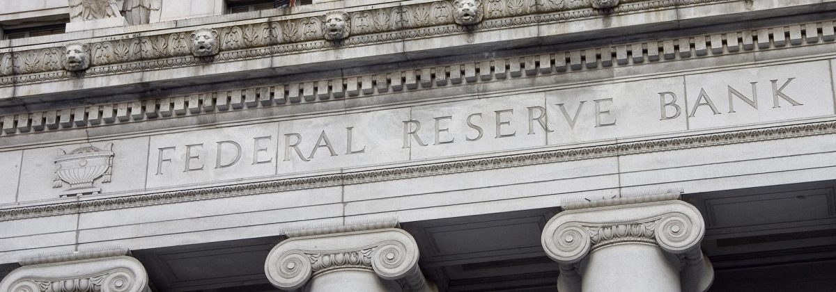 Should the US Federal Reserve Further Lower Its Interest Rates?