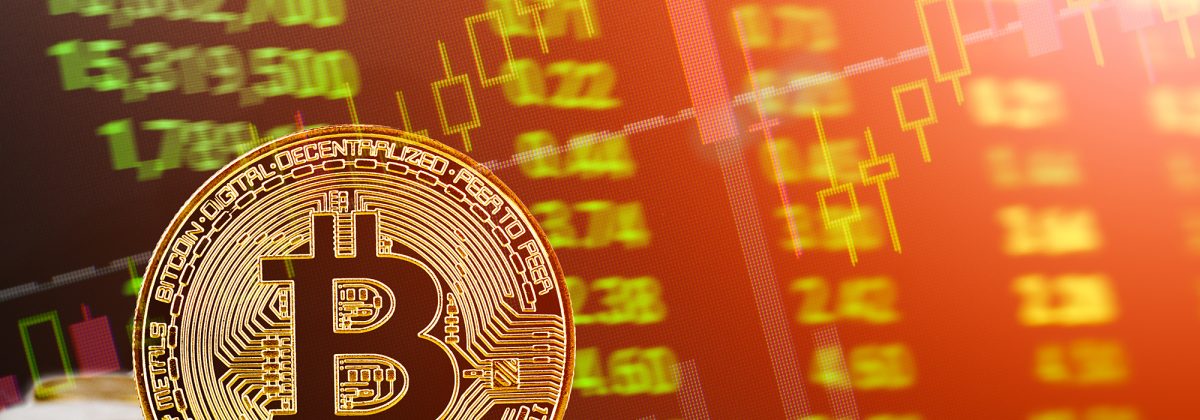 5 Tips to Keep in Mind While Trading Bitcoin