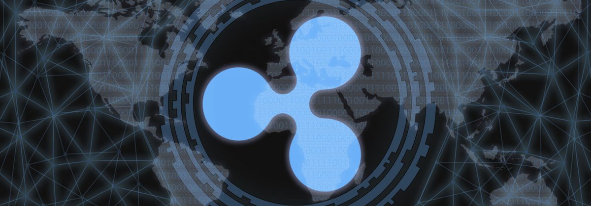 Is Ripple Truly a Cryptocurrency?