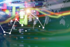 Download MT4 Indicators for Free - Blackwell Global - Forex Broker