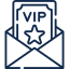 vip