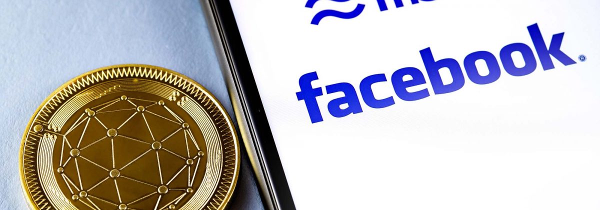 Can a Delay in Launch of Facebook’s Libra Cause a Crypto Market Crash?