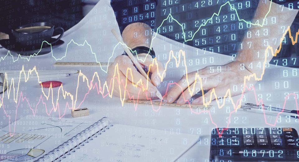 25 FX Trading Terms Every Currency Trader Should Know