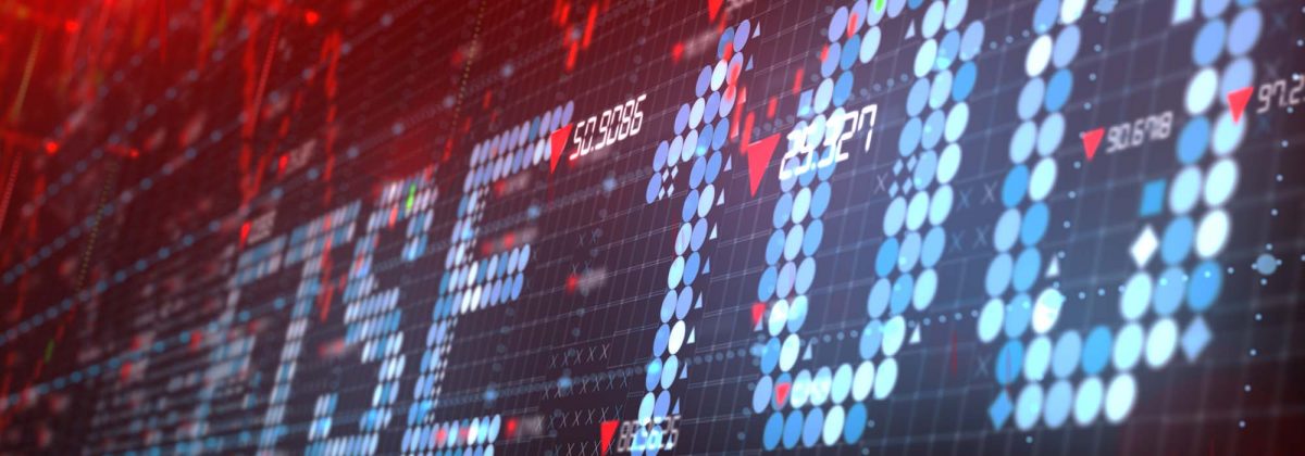 Factors that Impact the FTSE Index