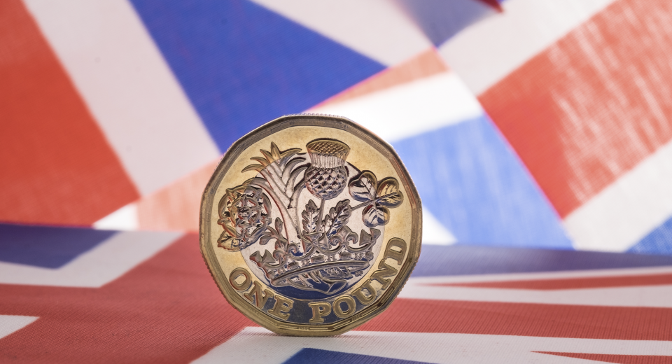 Future of Pound Brexit - Blackwell Global - Forex Broker