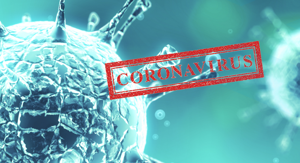 Coronavirus Impact Global Companies - Blackwell Global - Forex Broker